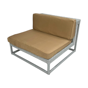 Cape Town Mittel-Element 930